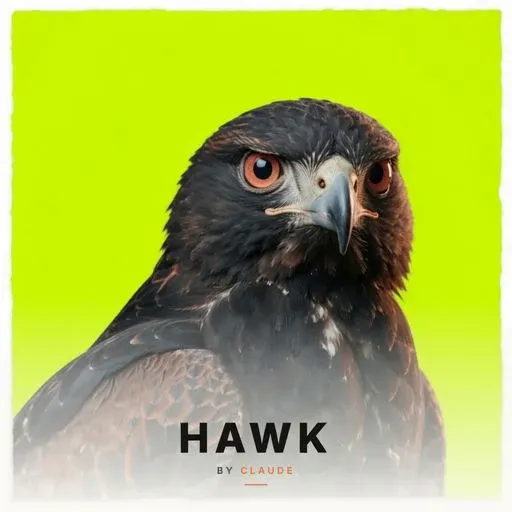 HAWK