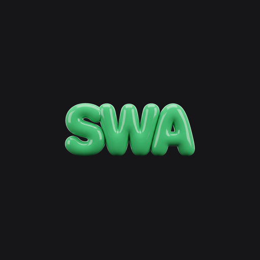 SWA