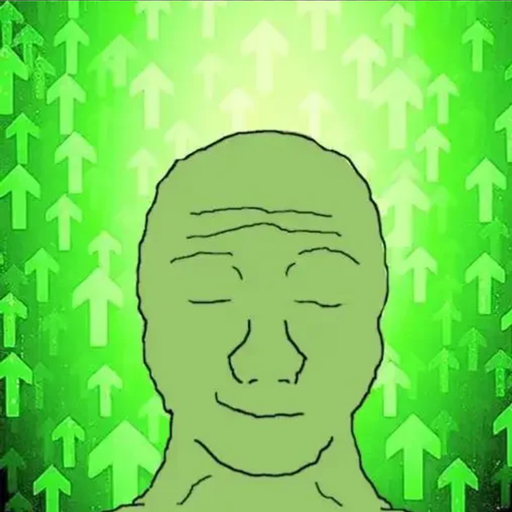 PROSPERITY