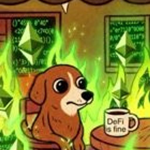 DOGE