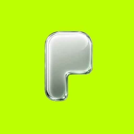 PonsEcosystem