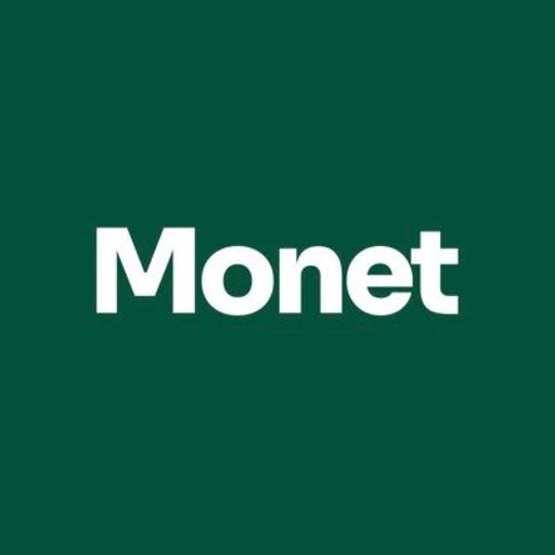 MONET