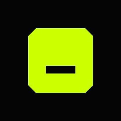 CPU