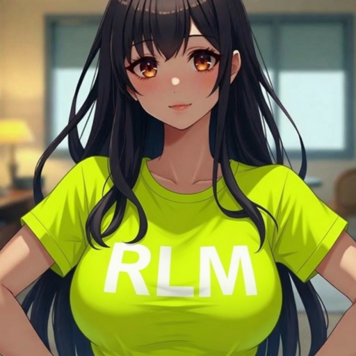 RLM