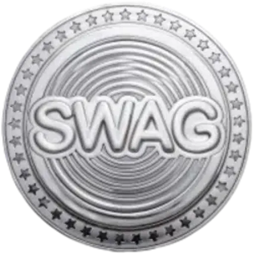 SWAG