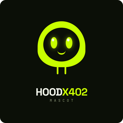 HOODX402
