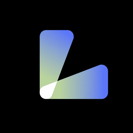 LUMI
