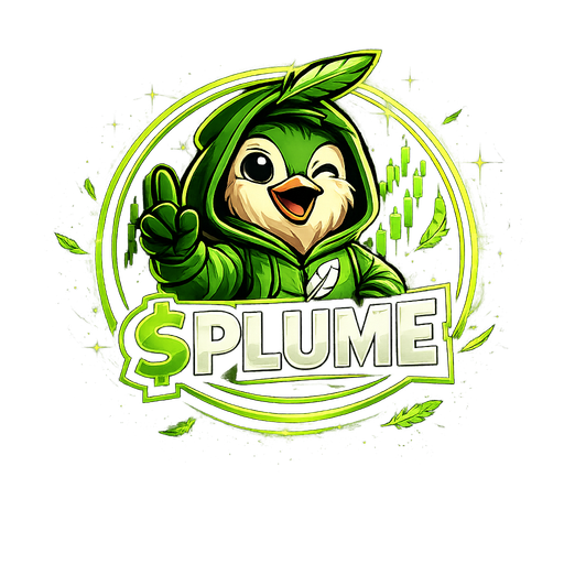 PLME