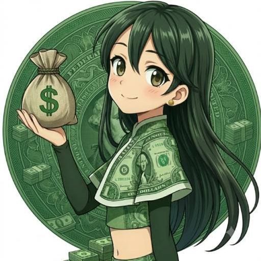 BOUNTYCHAN