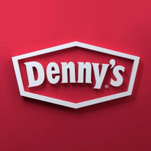 DENNYS