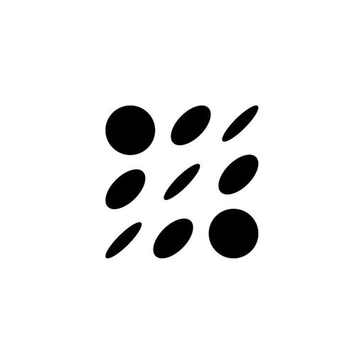 SOLAR