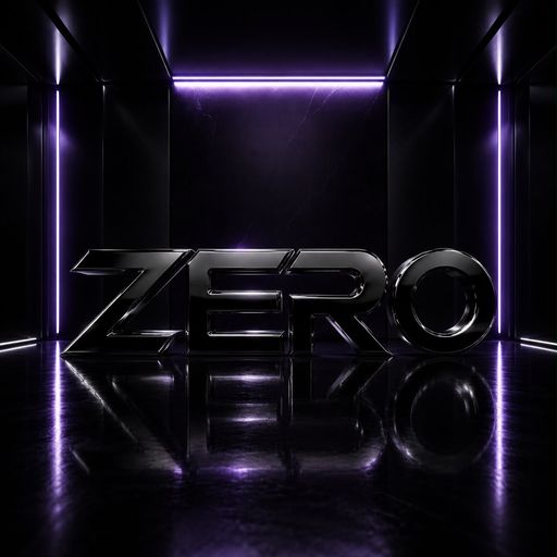 ZERO