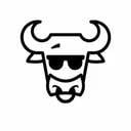 BULLCOIN