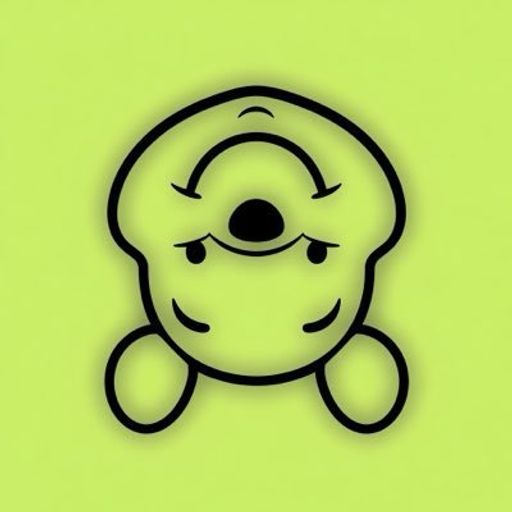 POOH