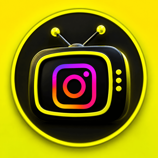 INSTAHOOD