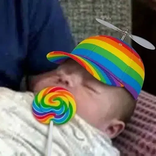 Alec