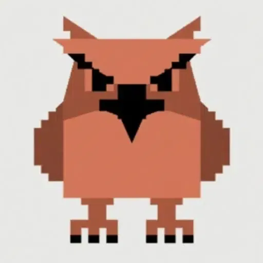 HAWK