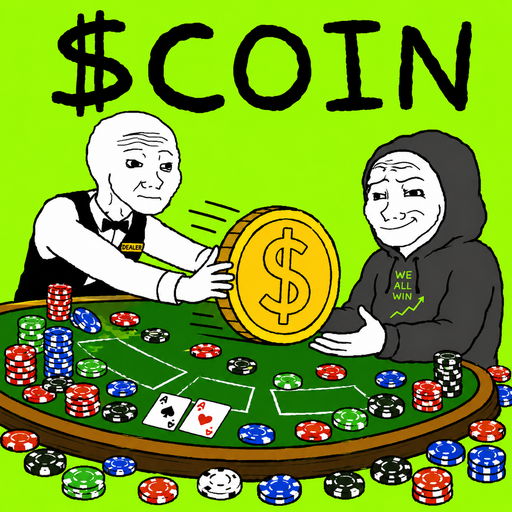 COIN