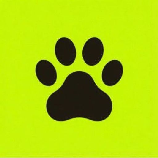 PAWS
