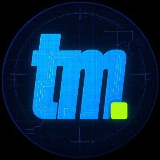 TECHMOLA