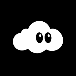 UP