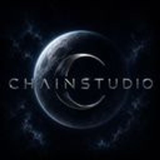 CS