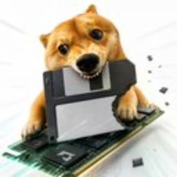 GIGABYTE