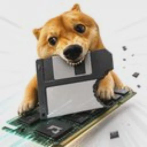 GIGABYTE