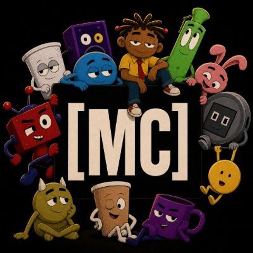 MC