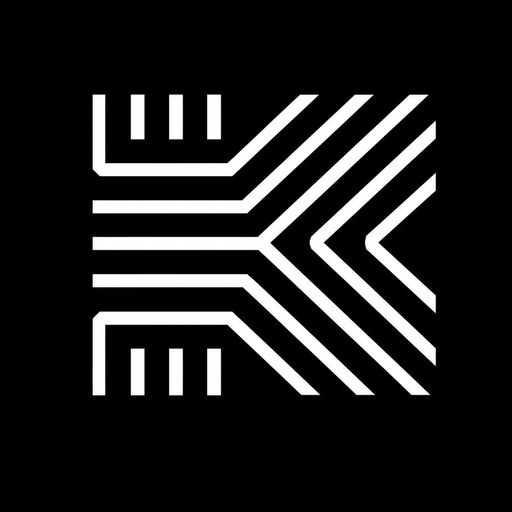 KEY