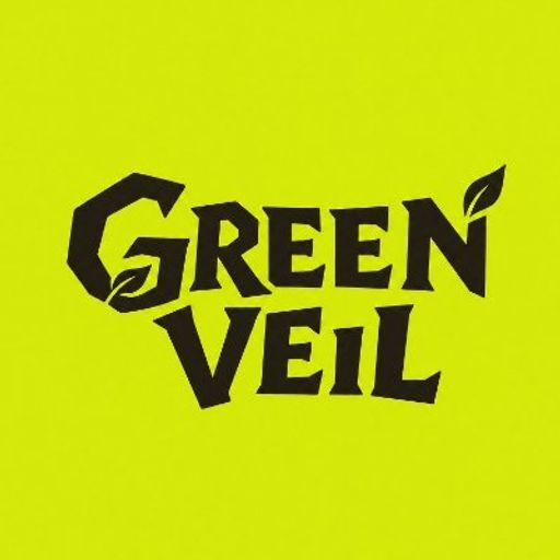 GREENVEIL