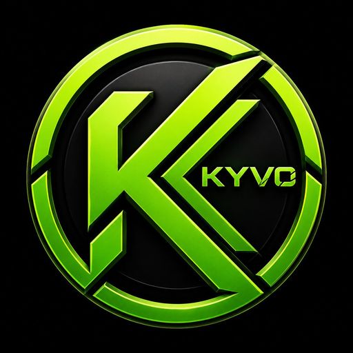 KYVO