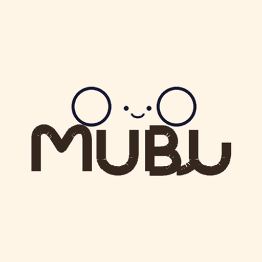 MUBU