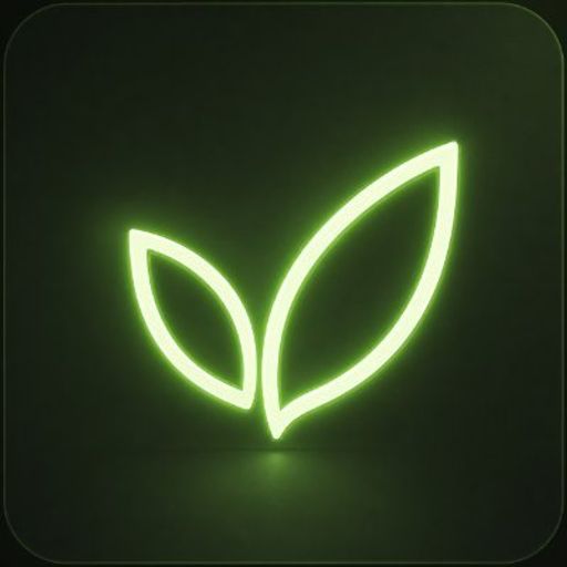 macha