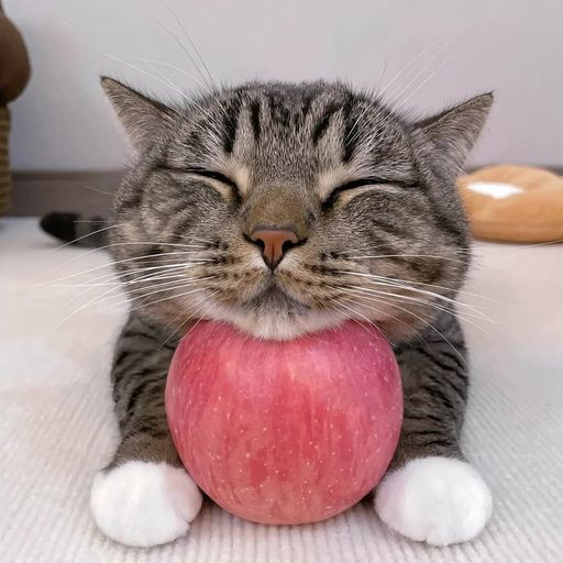 catapple