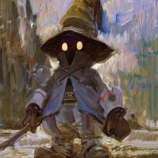 Vivi