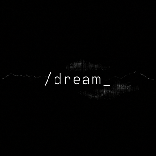 dream