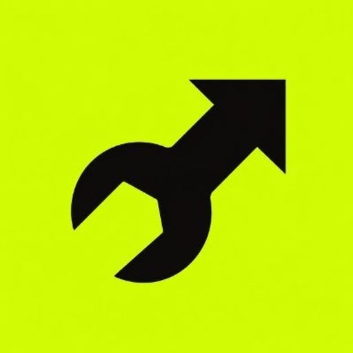 OPENROBIN