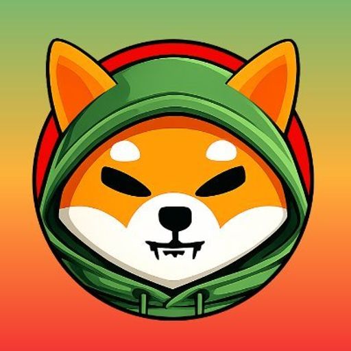 Inu