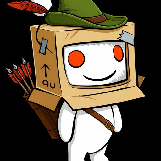 ROS
