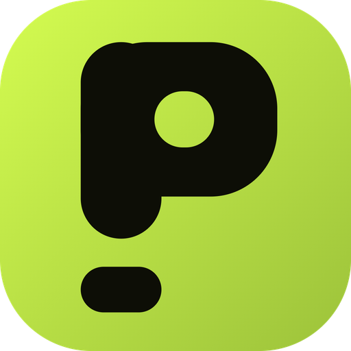 PONSTR