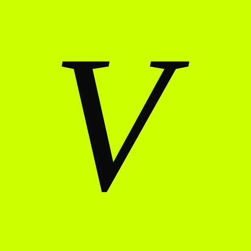 VLR