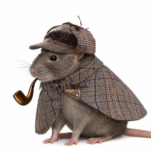 PIPERAT