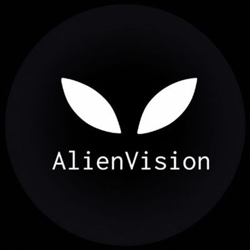 ALIENVI