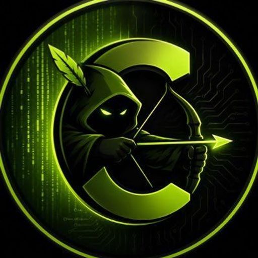 CIPHER