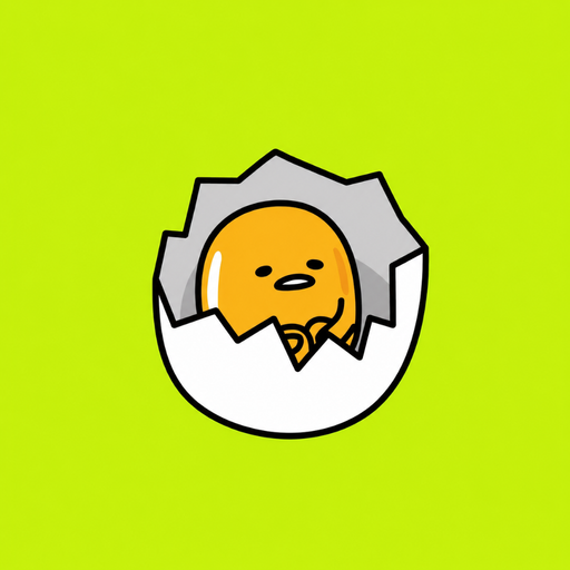 GUDETAMA