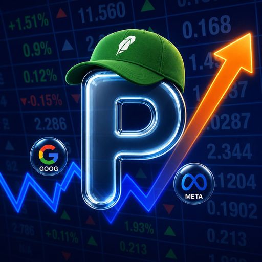 PONSTOCKS