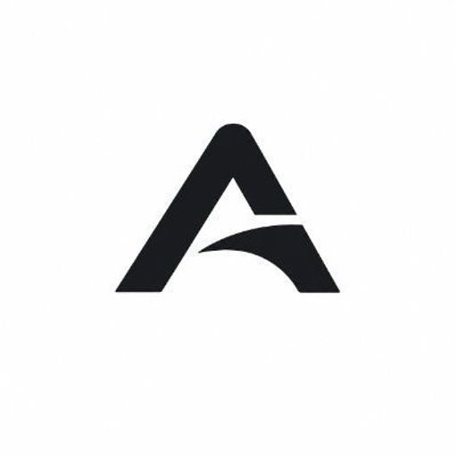 AXON