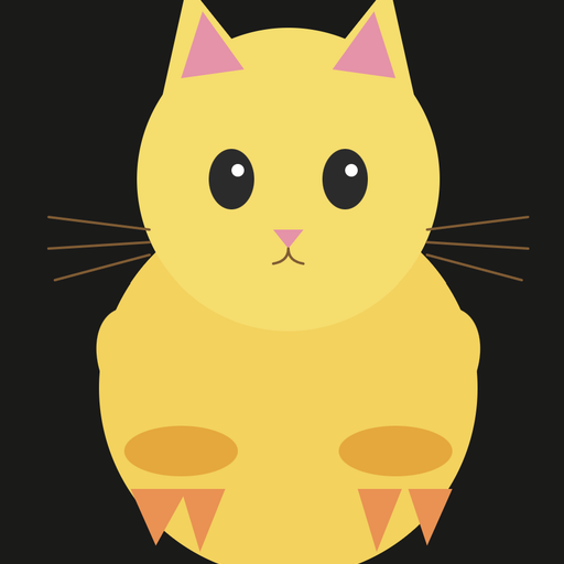 EPIKCATE