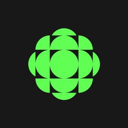 GREENDOTS